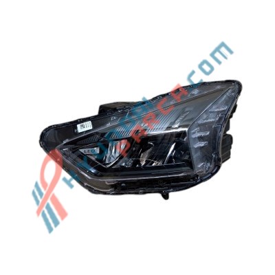 SOL ÖN FAR BAYON LED'Lİ 2020- 92101-Q0600-YS